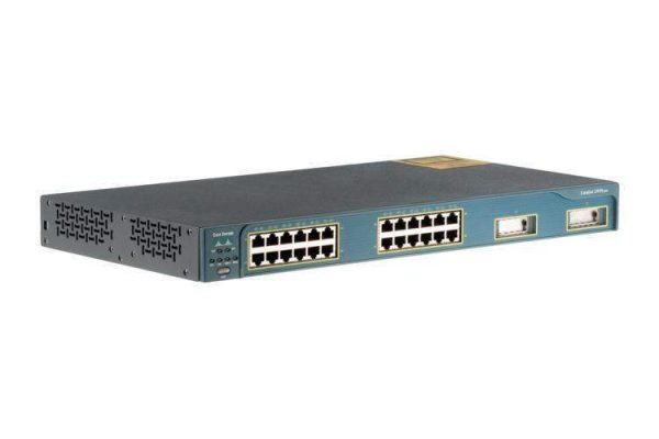 سوئیچ سیسکو WS-C2950-24-EL,سوئیچ سیسکو C2950-24-EL,سوئیچ 2950 سیسکو,سوئیچ C2950-24-EL,قیمت سوئیچ سیسکو C2950-24-EL,سوئیچ سری 2950 سیسکو سوئیچ سیسکو WS-C2950-24-EL,سوئیچ سیسکو C2950-24-EL,سوئیچ 2950 سیسکو,سوئیچ C2950-24-EL,قیمت سوئیچ سیسکو C2950-24-EL,سوئیچ سری 2950 سیسکو